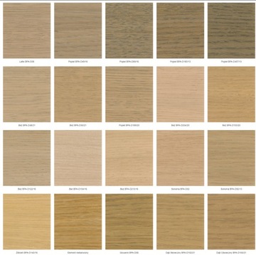 ПАСТЕЛЬНАЯ МОРЯЧКА SOPUR BEIGE BPA D156/20 2,5л