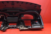 фото thumb №8, Приборная панель приборная консоль приборная панель подушка безопасности eu vw golf 6 vi plus 08-15