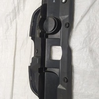 фото thumb №6, Honda civic 9 ix защита поперечина верхнего pas верхний 71125-tv0