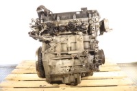 Купить Двигатель volvo v50 1.8 125km b4184s8 test, фото thumb