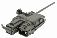 фото thumb №1, Привід кришка заливної пального do renault clio iii iv scenic laguna megane 3