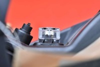 фото thumb №11, Бардачок пассажира eu 1k1857290 vw golf 6 vi 08-15