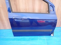 фото thumb №8, Hyundai getz 02-10 5d дверь передние правые 3e