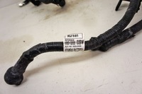 фото thumb №6, Mr072 hyundai i20 iii 20- 1.2i клемма 91850-q0020