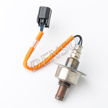 фото thumb №15, Denso dox-0514 лямбда-зонд dox-0514