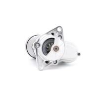 Stark skstr-0330065 стартер 1.1kw к opel corsa d хэтчбек s07 12v Недорого, фото thumb