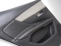 фото thumb №3, Обивка дверь левый задняя peugeot 3008 ii 2016-