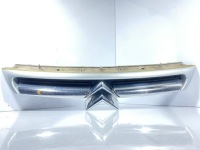 Купить Citroen c8 02-08 решётка радиатора решётка радиатора радиатора 1484199477d, фото thumb