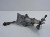 фото thumb №9, Ford focus mk2 замок зажигания 3m513f880ac