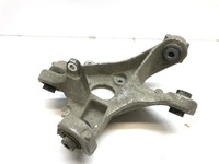 фото thumb №1, Tesla модель 3 поворотный кулак задняя правая 1044416-00-f