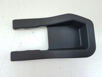 фото thumb №1, Захист кріплення сидіння p mitsubishi eclipse cross