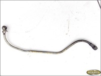 фото thumb №2, Chevrolet epica 2.0 vcdi - шланг трубка waz