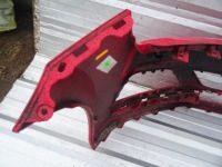 фото thumb №14, Бампер перед vw polo vi 6 2017-2020r. оригінал