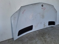 фото thumb №4, Mercedes sprinter w906 lift 14-19 капот