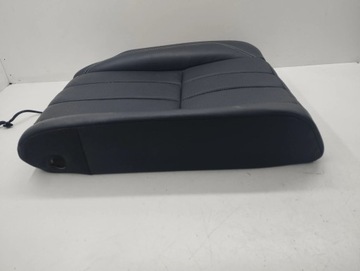 фото thumb №6, Land rover evoque i 2015 права сторона сидіння, сидіння