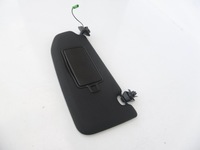 фото thumb №3, Защита солнцезащитная левая r-design s60 iii v60