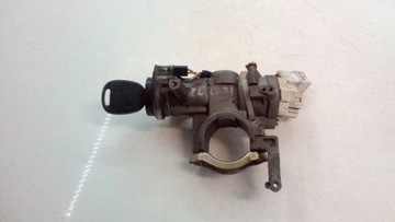 фото thumb №8, Замок зажигания ключ kia carens 2,0 crdi