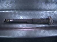 фото thumb №1, Vw golf vii r амортизатор задняя 5q0512011ja