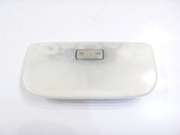 фото thumb №2, Лампа потолочный салона renault megane iii 2008-