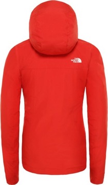 Женская лыжная куртка The North Face T93M1415Q r.M