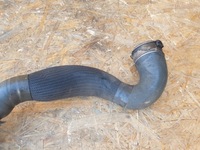 фото thumb №7, Renault master iii труба интеркулер 144605171r 2.3 dci