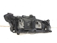 фото thumb №3, Лівий галоген led drl hyundai santa fe 2012- 15