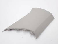 фото thumb №1, Пластик захист стійка ліва 5e7867245 skoda octavia iv 5e3 22r