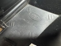 фото thumb №8, Rover sport l494 распылитель кронштейн  бампера правое левое комплект