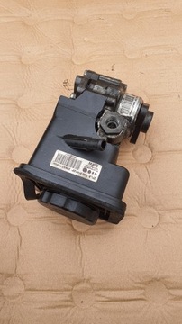 фото thumb №8, Насос усилителя bmw 5 e60 e61 7693974125