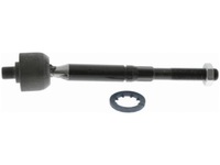 фото thumb №1, Тяга рулевой renault grand scenic iv 16- megane e-tech 21-