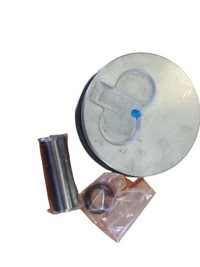 фото thumb №1, #2292 поршні nissan 2,8d ld28