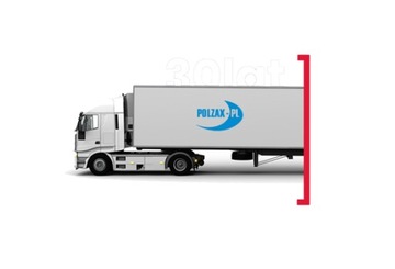 фото thumb №9, Man tgl решётка радиатора капот решётка зелёная 81611100084