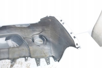 фото thumb №10, Nissan pathfinder r51 2005- бампер перед переднє 62022eb340