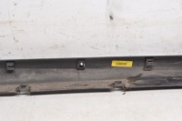 фото thumb №6, Nissan leaf ii ze1 накладка порогова ліва kadg 76853-5sa0a