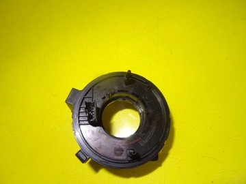 фото thumb №5, Лента pod рули vw passat b5 1j0959653 nr1115