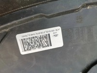 фото thumb №8, Лампа передня перед ліва ford focus mk3 повний led jx7b-13e015-ce