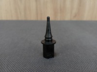 Купить Mercedes w203 w209 w163 r171 датчик температуры наружной a0005428418, фото thumb