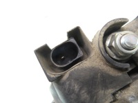 Генератор mercedes w245 b 180 cdi Недорого, фото thumb