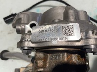 фото thumb №16, Porsche panamera audi s6 2.9 tfsi турбіна ліва 06m145703d права 06m145704d