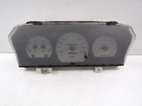 фото thumb №1, Mitsubishi space runner i 91-95 лічильник прилади 1.8b mr147854