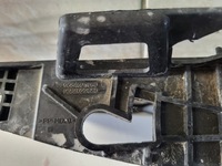 фото thumb №7, Направляющая бампера левый перед peugeot 5008 i 9684021080