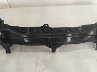 фото thumb №8, Балка усилитель бампера задняя kia xceed