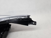 фото thumb №8, Kia picanto iii 3 2017+ лампа перед передняя правая europa 92102g6000