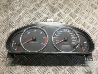 фото thumb №1, Mazda 6 2.0 d счетчик gk3e