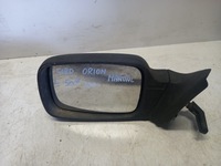 фото thumb №1, Дзеркало ліва механічний ford orion