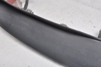 фото thumb №10, Renault scenic iii lift бампер задня задній xmod terpb