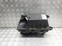 фото thumb №8, Корпус фильтра воздуха opel signum 2.2 direct