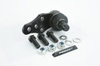 фото thumb №11, Шарнир шаровой рычаг передний нижний chevrolet optr