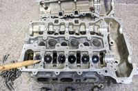 фото thumb №9, Citroen c4 cactus peugeot 208 2008 1.2thp hn01 головка комплектна вали