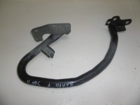 фото thumb №1, Петля кришки багажника правий задня volvo s60 ii